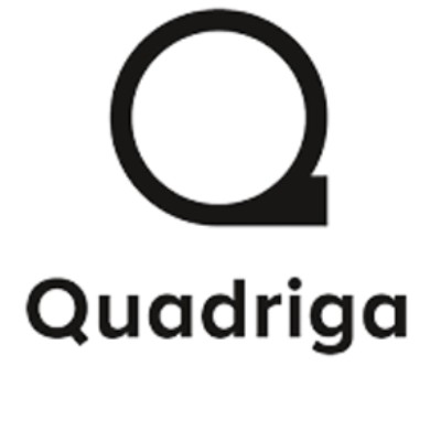 Quadriga Media Berlin GmbH